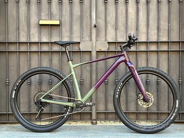 Scott Scale Gravel 20 - Mis. XL