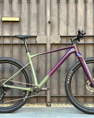 Scott Scale Gravel 20 - Mis. XL