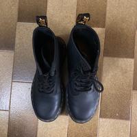 doctor martens 