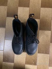 doctor martens 