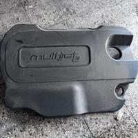 Corpi motore mjt2