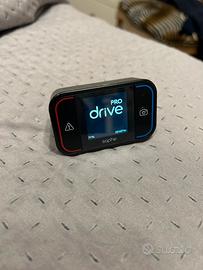Saphe drive pro