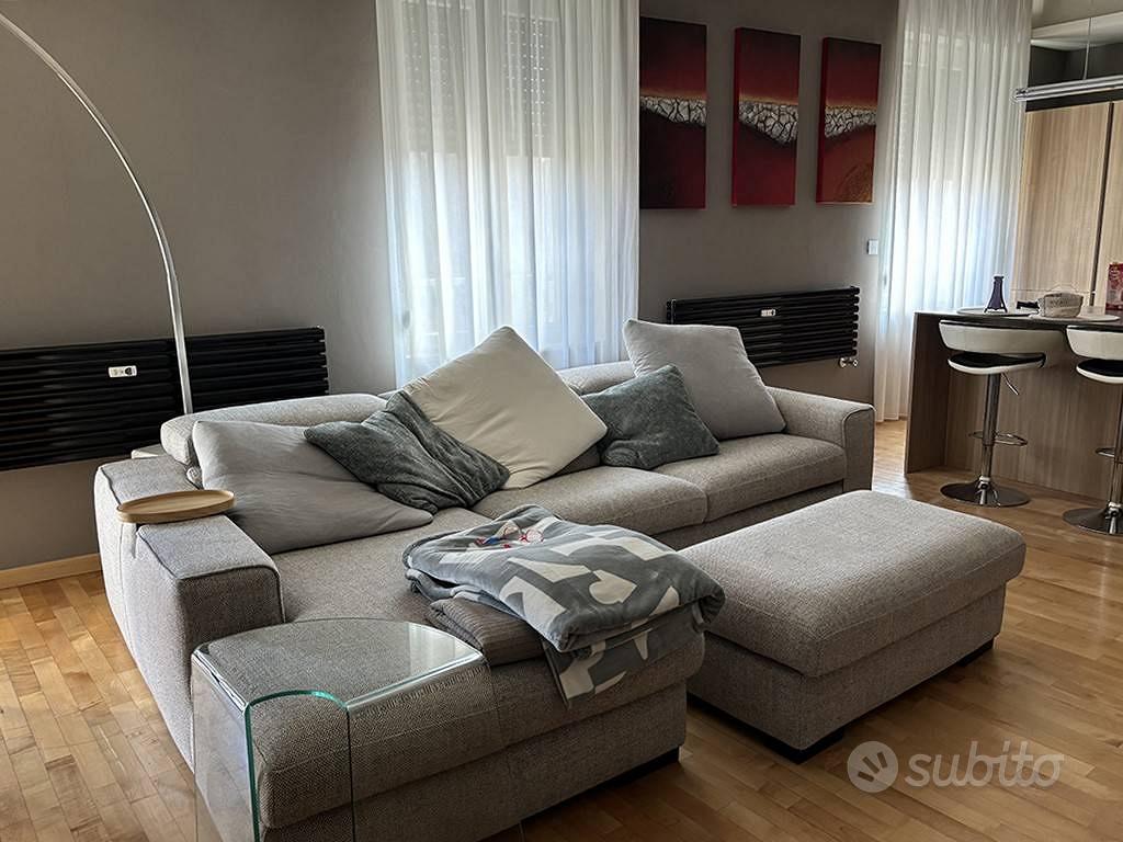 Appartamento – PR - Vista 5
