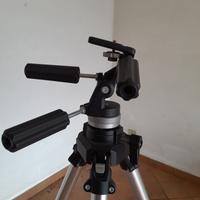 Professional TRIPOD