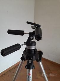 Professional TRIPOD