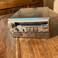 Vintage Pioneer KP717g + GM-4