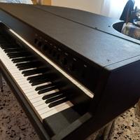 Kawai ep 308
