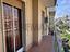 Immagine 26