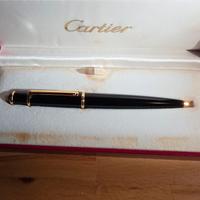 Cartier Style Diablo 2003