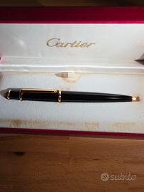 Cartier Style Diablo 2003