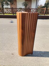 TAPPARELLA IN PVC 50 €