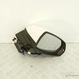 Specchio Retrovisore Destro Audi Q5 FY 17–24 con T