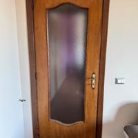 Porte da interno