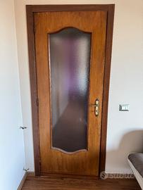 Porte da interno