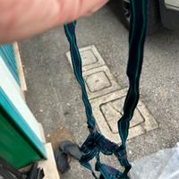 Redinelle Primi Passi