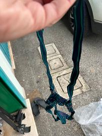 Redinelle Primi Passi