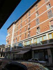 RGE 325/2023 Trib Verona - LOTTO 16