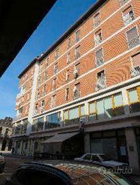 RGE 325/2023 Trib Verona - LOTTO 16