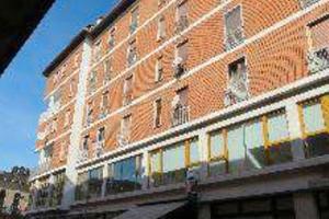 RGE 325/2023 Trib Verona - LOTTO 16