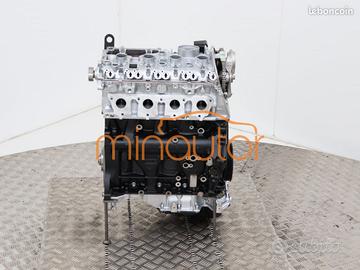 Motore AUDI A4 2L TFSI 211 CV ALLROAD A5 Q5 CDN 