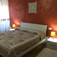 Il timone di cala violina