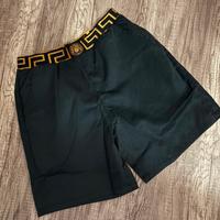 Costume Versace NUOVO con etichetta