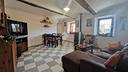 4-locali-a-casalborgone