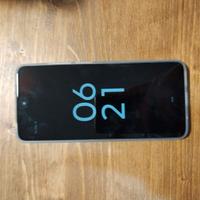 Motorola g15 power nuovo