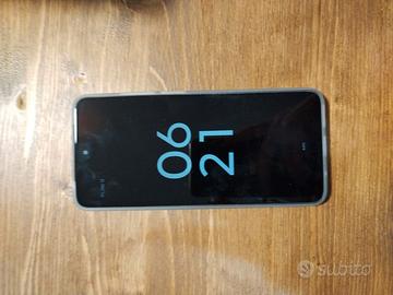 Motorola g15 power nuovo