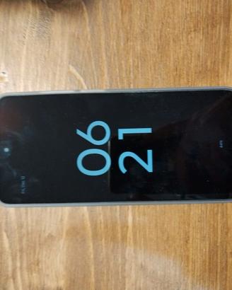 Motorola g15 power nuovo
