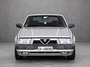 alfa-romeo-75-turbo-america