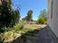 Immagine 28