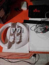 Nintendo Wii 