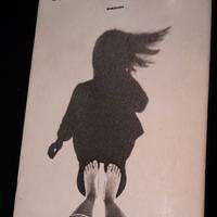 "Svegliami A Mezzanotte" di Fuani Marino 