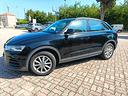 audi-q3-2-0-tdi-business-120cv