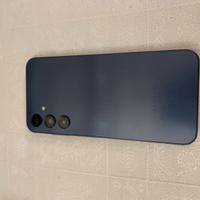 Samsung A25