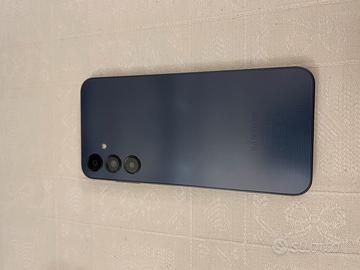 Samsung A25