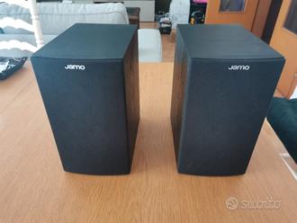 jamo s 622