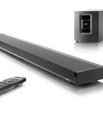 Bose Cinemate 1SR