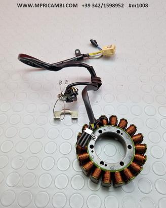 STATORE ACCENSIONE APRILIA DORSODURO 750 2008 2009