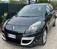 renault-scenic-scenic-x-mod-1-9-dci-130cv-luxe
