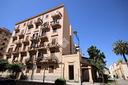 6-locali-a-palermo