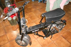 Altro Altro modello - 1990