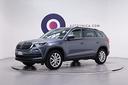 skoda-kodiaq-1-5-tsi-act-dsg-ambition-fari-led-7