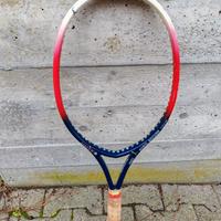 Racchetta Puma Boris Becker Topstar