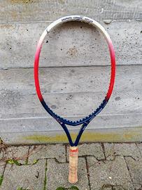 Racchetta Puma Boris Becker Topstar