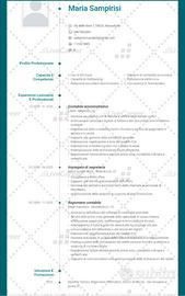 Contabile e amministrazione