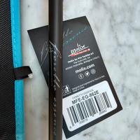 Molix fioretto essence eging