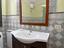 Immagine 13