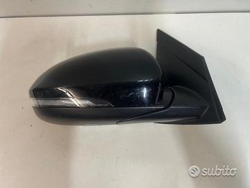 Specchietto retrovisore hyundai tucson 2016 2021